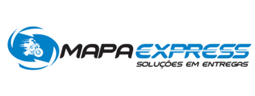 Mapa Express